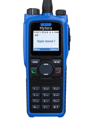 HYTERA-PD795-EX.php