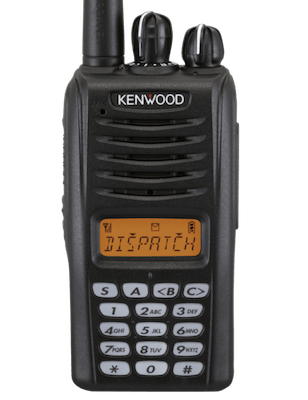 KENWOOD-NX-220E.php