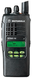Motorola-GP360.php